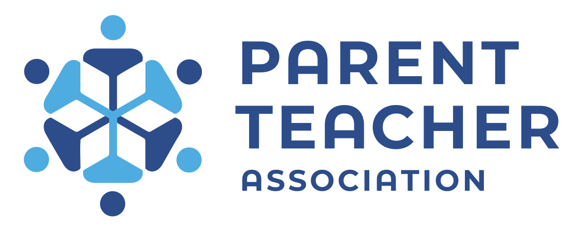 Sacred Heart PTA 